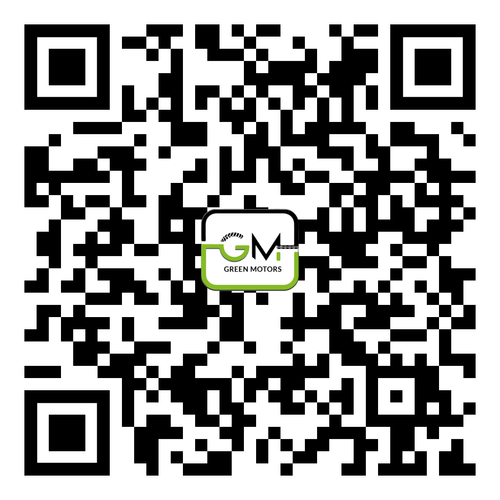 63e5fd122f0e294232996331_green-motors-autotech-mussafah location-p-500