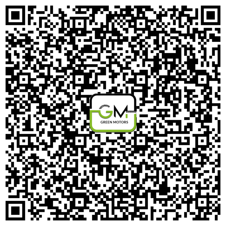 63e630fe6c01913df166e9e6_Khalidiyah Showroom - Green Motors