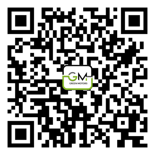 63e63442d0119e7aeae5a113_Dubai showroom - Green Motors-p-500